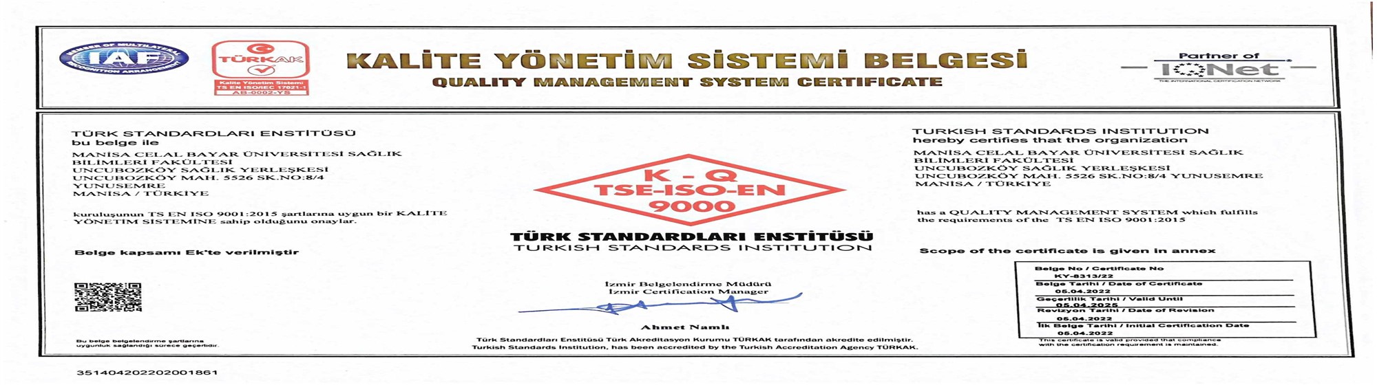 Slide-BRTJ080520261645.jpg