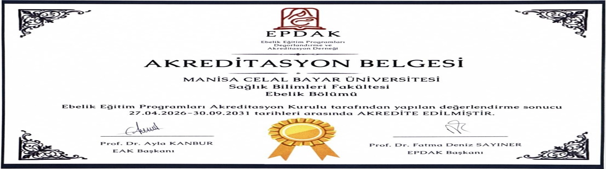 Slide-GDAM230620261149.jpg