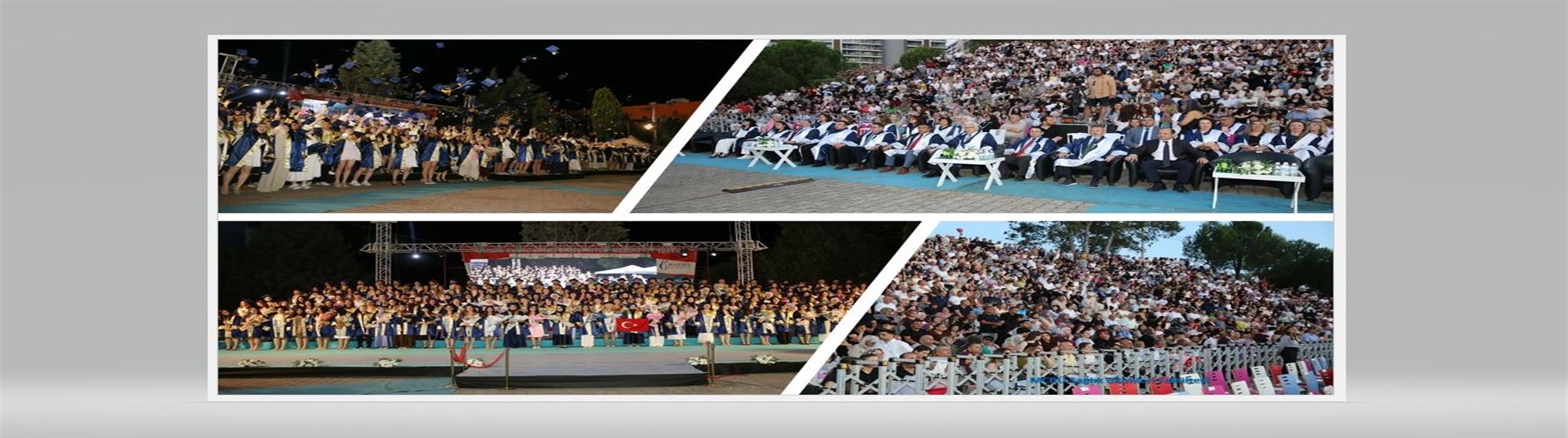 Slide-QBYA230620261146.jpg